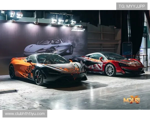 华登体育有限公司如何通过电竞赛事提升品牌影响力与市场份额