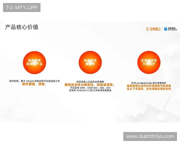 华体育App官方最新优惠活动及会员权益介绍助力用户享受更多专属福利