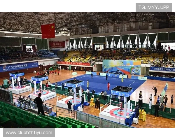 华体运动中心简介：介绍其在体育赛事中的承办能力与影响力