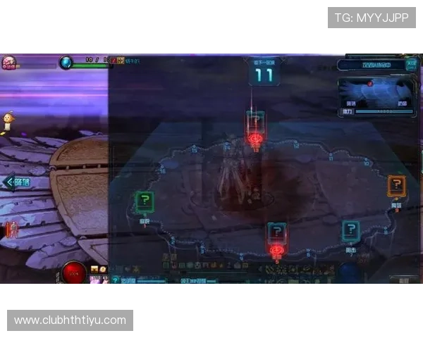 如何在htthcom官网下载安装游戏，完整攻略让新手玩家也能轻松上手