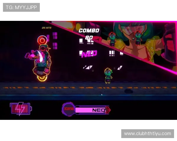 如何通过hth网页版官方入口快速注册账号，开启你的精彩游戏之旅