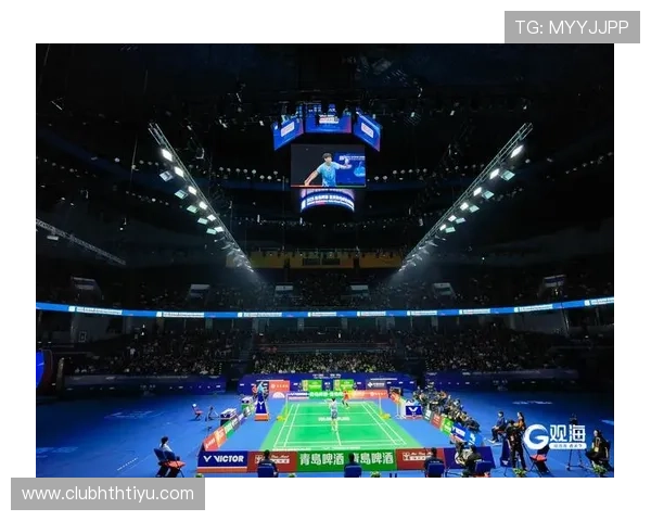 探索华体会体育官网首页的精彩赛事与用户体验