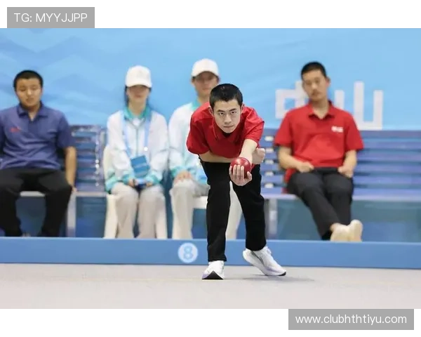 滚球体育app下载更新后常见问题及解决方案，确保你顺利畅享体育赛事精彩纷呈