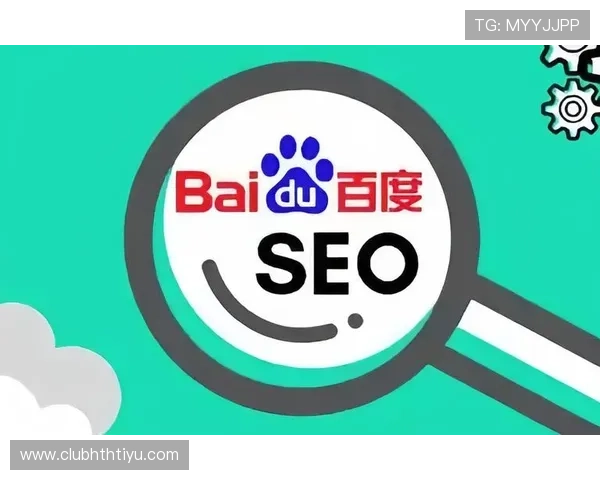 足球直播真人版会员注册攻略，详细步骤指导让你快速成为会员