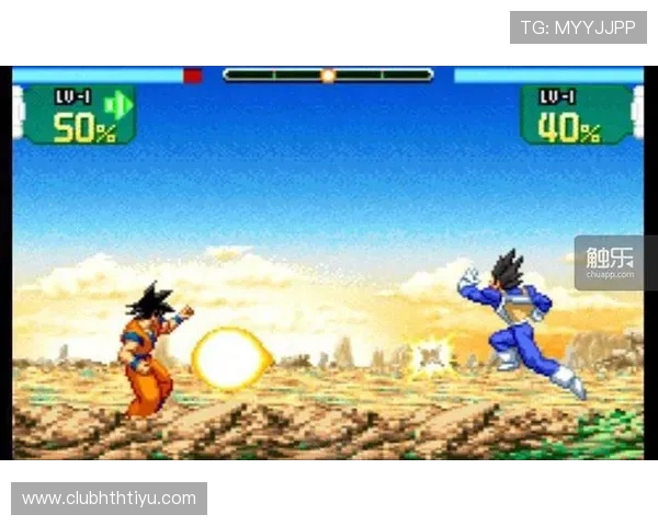 龙珠体育app官网入口官方入口的最新版本下载及安装步骤