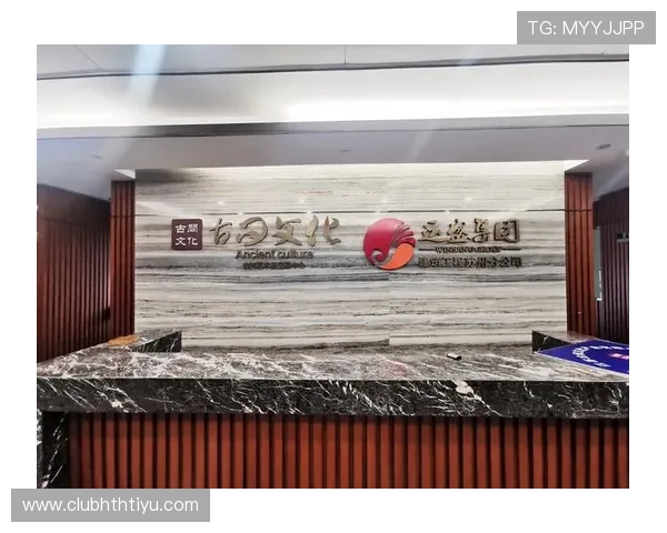 hth华体会优惠活动与新手福利，帮助新用户快速融入平台享受更多福利