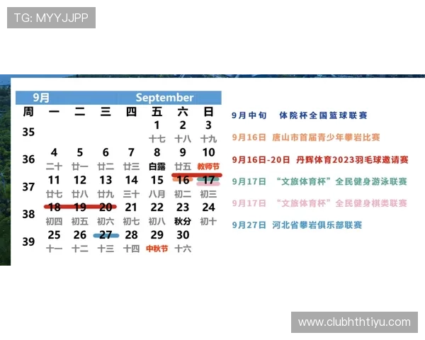 UEF体育赛事参赛队伍详细介绍及赛程预测助你提前了解比赛动态