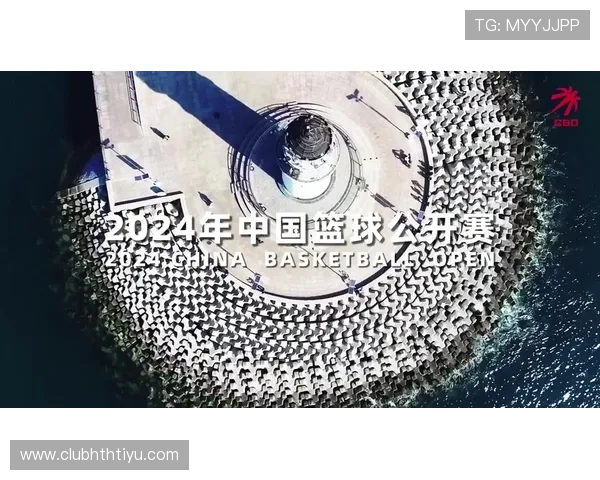 华体会hth·体育如何保障用户资金安全与个人信息保护的详细指南