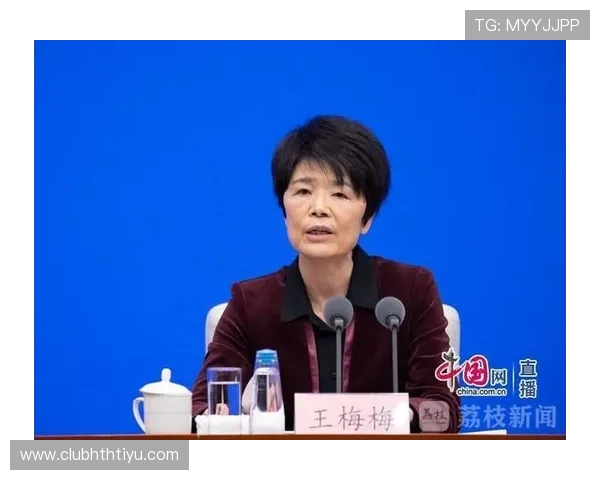 华体会体育备用平台技术支持与客户服务保障用户权益 华体会体育备用平台技术支持与客户服务保障用户权益