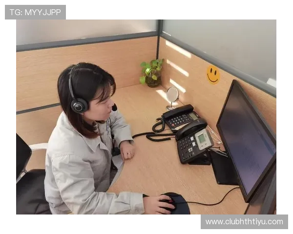 华体会体育平台官网安全可靠的登录入口保障用户个人信息安全 华体会体育平台官网安全可靠的登录入口保障用户个人信息安全