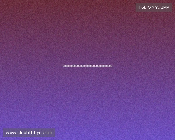 华体绘网页版登录官网:丰富的世界杯专题内容满足不同用户的体育资讯需求 华体绘网页版登录官网:丰富的世界杯专题内容满足不同用户的体育资讯需求